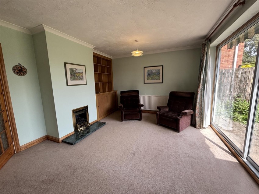 Images for Groby Road, Ratby, Leicester