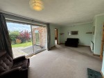 Images for Groby Road, Ratby, Leicester