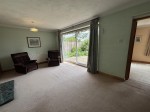 Images for Groby Road, Ratby, Leicester