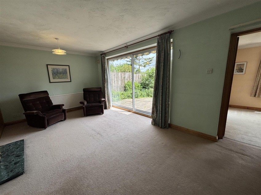 Images for Groby Road, Ratby, Leicester