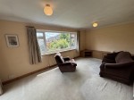 Images for Groby Road, Ratby, Leicester
