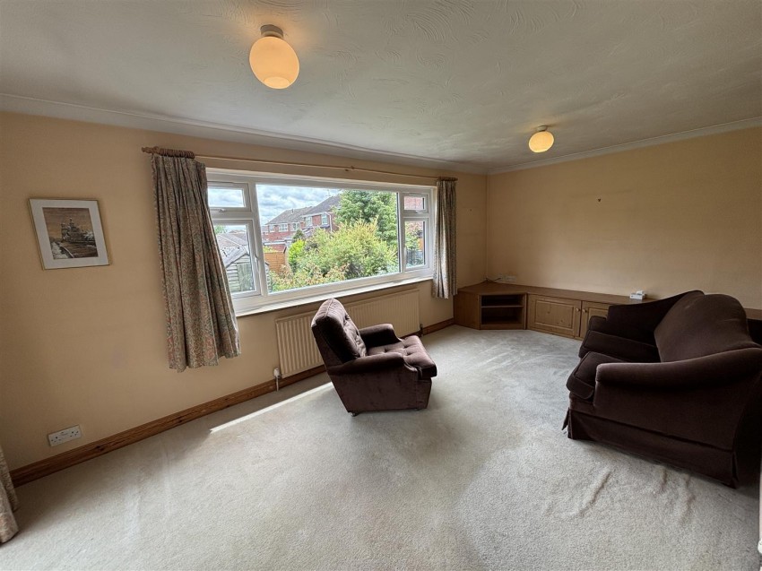 Images for Groby Road, Ratby, Leicester