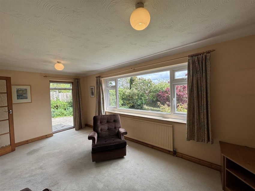 Images for Groby Road, Ratby, Leicester