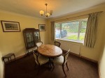 Images for Groby Road, Ratby, Leicester