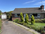 Images for Ferrers Rise, Groby, Leicester