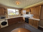 Images for Ferrers Rise, Groby, Leicester