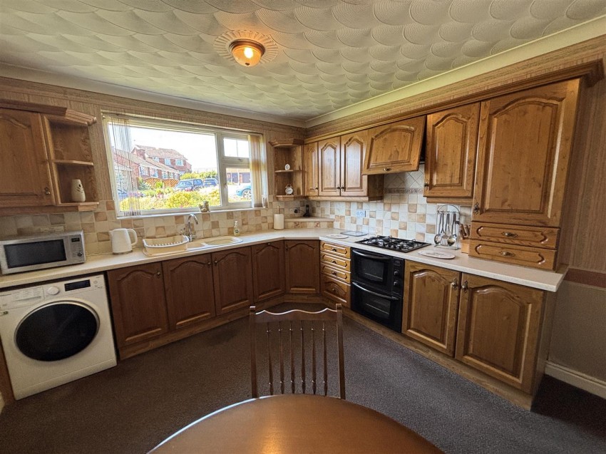 Images for Ferrers Rise, Groby, Leicester