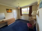 Images for Ferrers Rise, Groby, Leicester