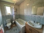 Images for Ferrers Rise, Groby, Leicester