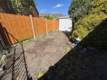 Images for Ferrers Rise, Groby, Leicester