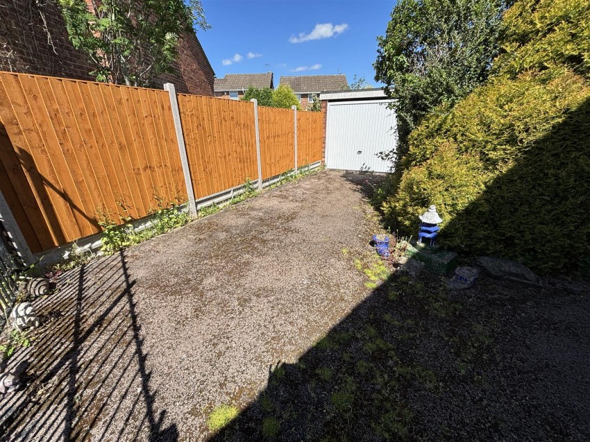Images for Ferrers Rise, Groby, Leicester