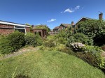 Images for Ferrers Rise, Groby, Leicester