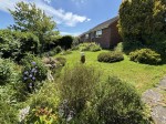 Images for Ferrers Rise, Groby, Leicester
