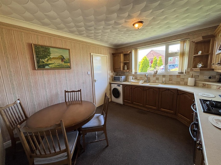 Images for Ferrers Rise, Groby, Leicester