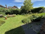 Images for Ferrers Rise, Groby, Leicester
