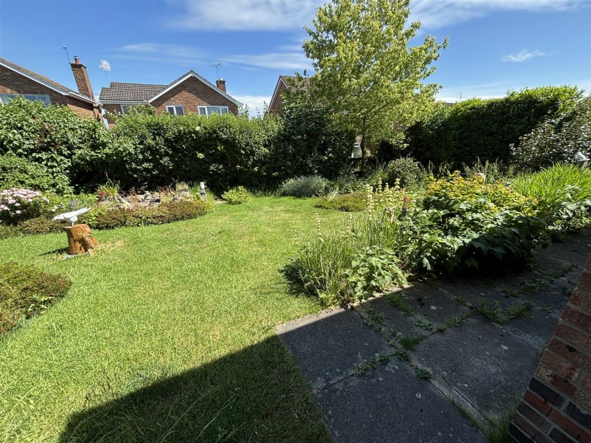 Images for Ferrers Rise, Groby, Leicester