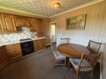 Images for Ferrers Rise, Groby, Leicester