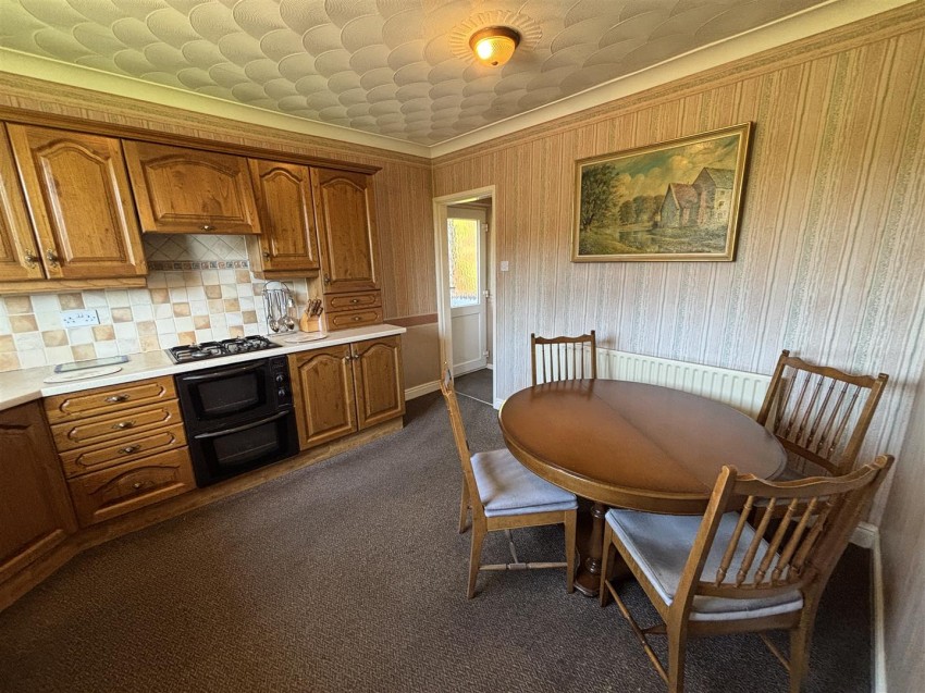 Images for Ferrers Rise, Groby, Leicester