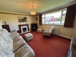 Images for Ferrers Rise, Groby, Leicester