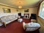 Images for Ferrers Rise, Groby, Leicester