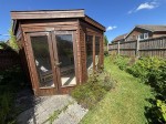 Images for Ferrers Rise, Groby, Leicester