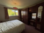 Images for Ferrers Rise, Groby, Leicester