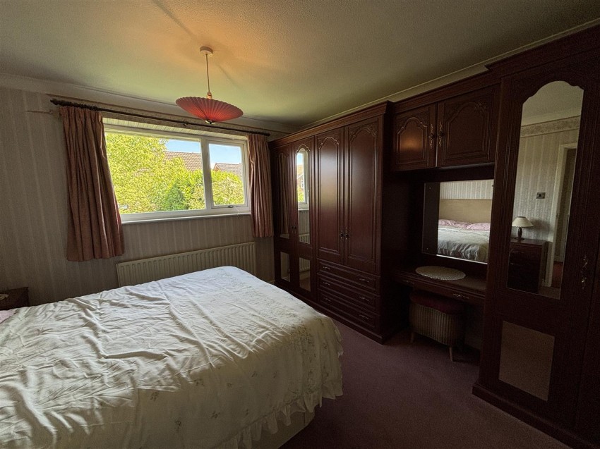Images for Ferrers Rise, Groby, Leicester
