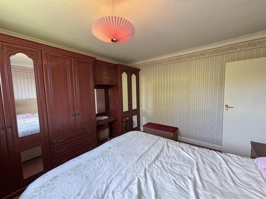 Images for Ferrers Rise, Groby, Leicester
