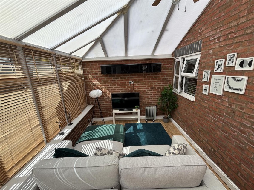 Images for Cooper Lane, Ratby, Leicester