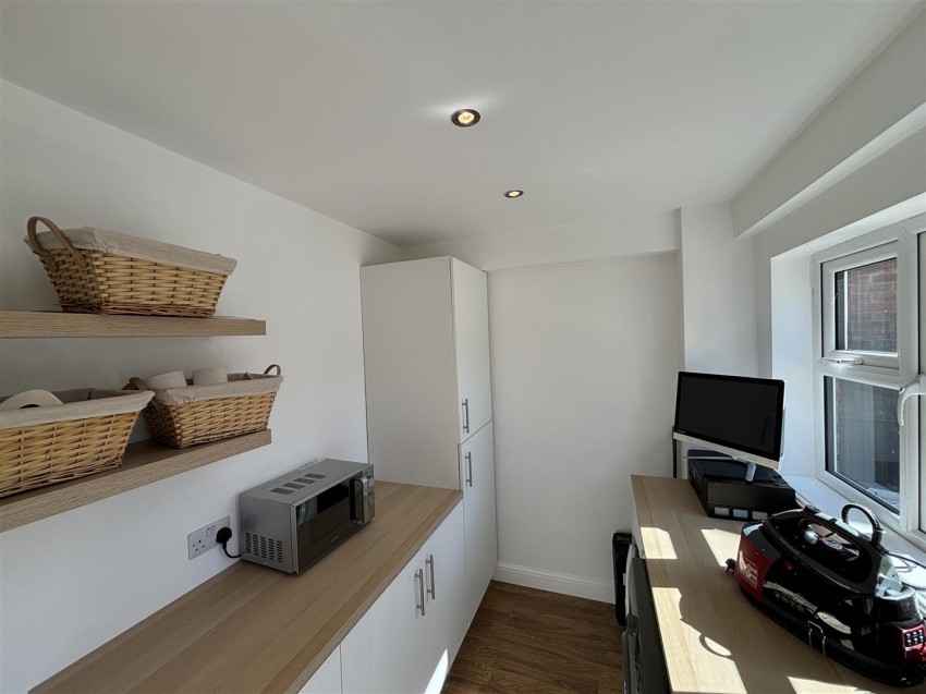 Images for Cooper Lane, Ratby, Leicester
