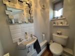 Images for Cooper Lane, Ratby, Leicester