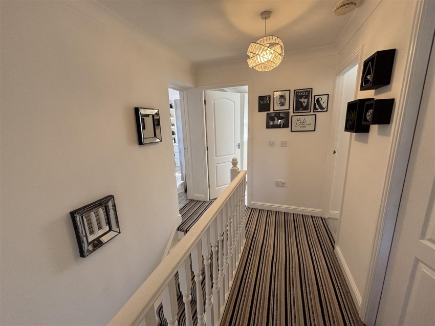 Images for Cooper Lane, Ratby, Leicester