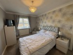 Images for Cooper Lane, Ratby, Leicester