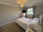 Images for Cooper Lane, Ratby, Leicester