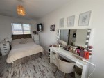 Images for Cooper Lane, Ratby, Leicester
