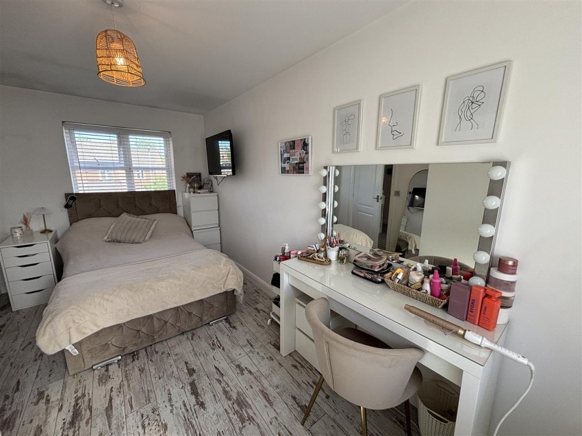 Images for Cooper Lane, Ratby, Leicester