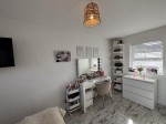 Images for Cooper Lane, Ratby, Leicester