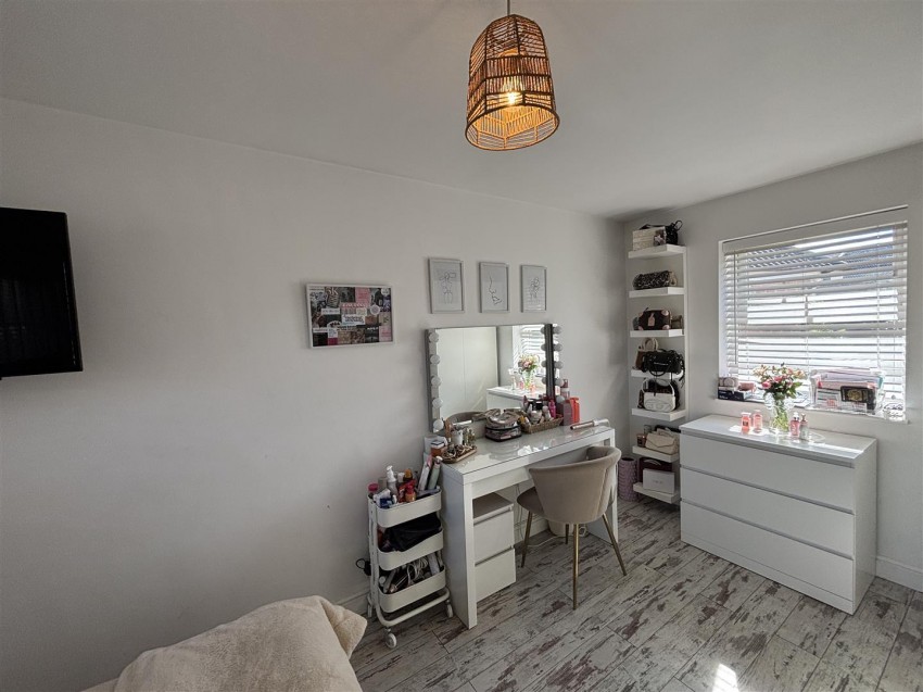 Images for Cooper Lane, Ratby, Leicester