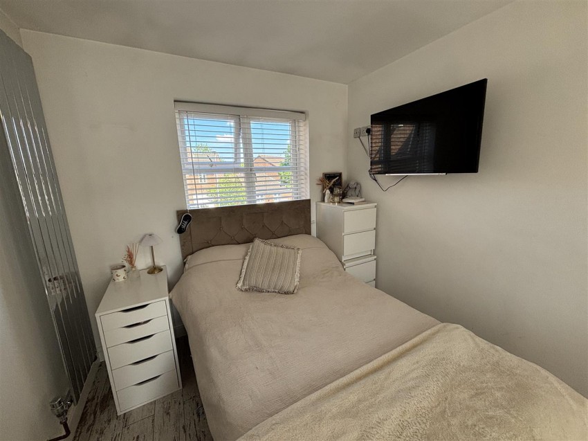 Images for Cooper Lane, Ratby, Leicester