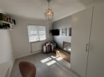 Images for Cooper Lane, Ratby, Leicester