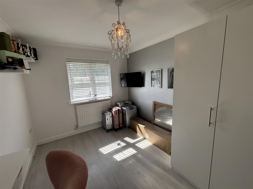 Images for Cooper Lane, Ratby, Leicester