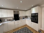 Images for Cooper Lane, Ratby, Leicester
