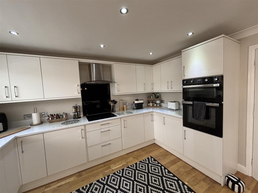 Images for Cooper Lane, Ratby, Leicester
