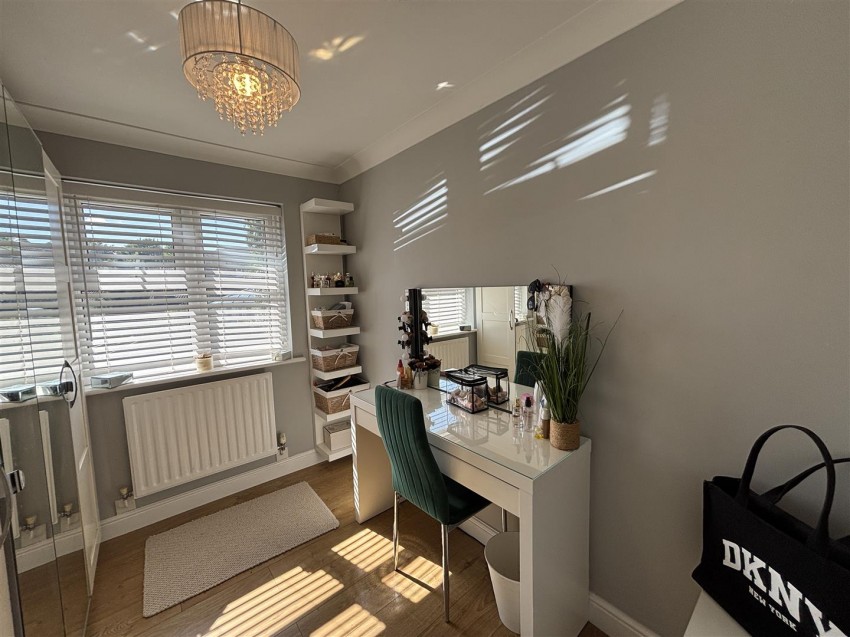 Images for Cooper Lane, Ratby, Leicester