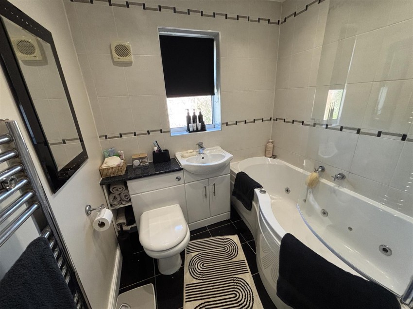 Images for Cooper Lane, Ratby, Leicester