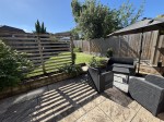 Images for Cooper Lane, Ratby, Leicester