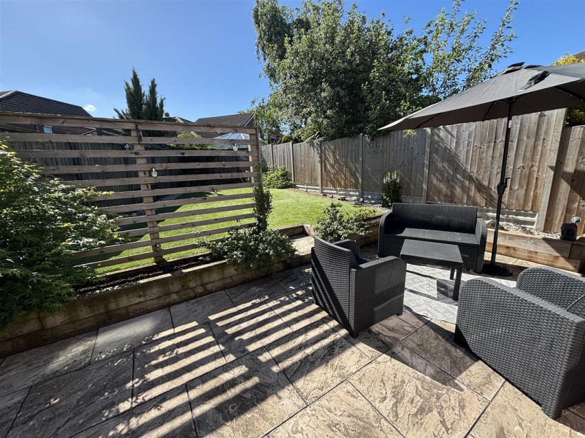 Images for Cooper Lane, Ratby, Leicester