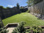 Images for Cooper Lane, Ratby, Leicester