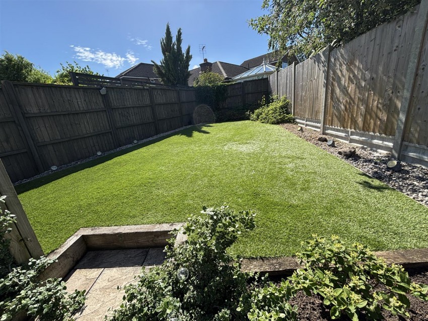 Images for Cooper Lane, Ratby, Leicester