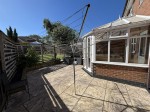 Images for Cooper Lane, Ratby, Leicester
